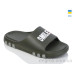 Шлепки Lot Shoes